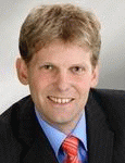 Kai Fa�bender (SPD)
